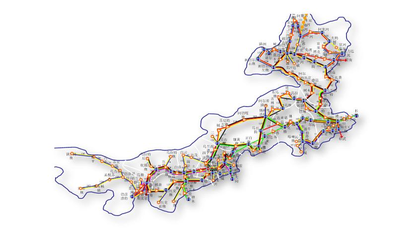 标题：内蒙古广播电视信息网络有限公司
浏览次数：526
发表时间：2023-07-06